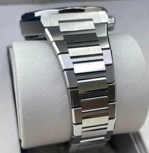 Thumbnail von Zenith Defy Skyline Chrono FULL SET - BOX AND PAPERS NEW year:2025 Black Dial 2 Straps