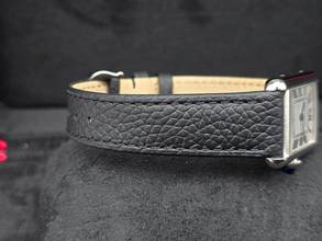 Thumbnail von Cartier Tank Must de Cartier WSTA0135 Small Quartz Unworn/New Condition Full Set 11/2025