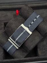 Thumbnail von Tudor Black Bay Fifty-Eight Blue M79030B-0003 Chronometer Unworn/New Condition Full Set 3-2025