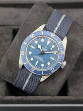 Thumbnail von Tudor Black Bay Fifty-Eight Blue M79030B-0003 Chronometer Unworn/New Condition Full Set 3-2025