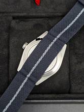 Thumbnail von Tudor Black Bay Fifty-Eight Blue M79030B-0003 Chronometer Unworn/New Condition Full Set 3-2025