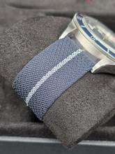 Thumbnail von Tudor Black Bay Fifty-Eight Blue M79030B-0003 Chronometer Unworn/New Condition Full Set 3-2025