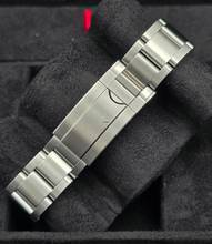 Thumbnail von Tudor Ranger M79950-0001 Steel Bracelet Unworn/New Condition Full Set 1/2026