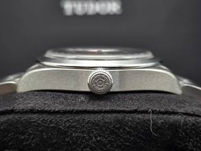 Thumbnail von Tudor Ranger M79950-0001 Steel Bracelet Unworn/New Condition Full Set 1/2026
