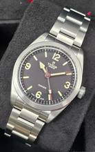 Thumbnail von Tudor Ranger M79950-0001 Steel Bracelet Unworn/New Condition Full Set 1/2026