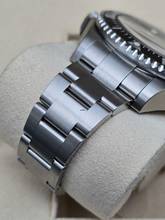 Thumbnail von Rolex Sea-Dweller Deepsea 44mm Deepsea 116660 James Cameron Unworn/New Condition Full Set 5-2018 Stickers