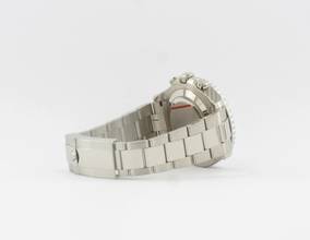 Thumbnail von Rolex Yacht-Master II 116689