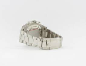 Thumbnail von Rolex Yacht-Master II 116689