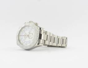 Thumbnail von Rolex Yacht-Master II 116689