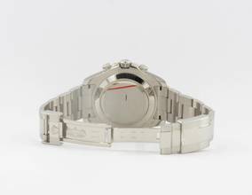 Thumbnail von Rolex Yacht-Master II 116689