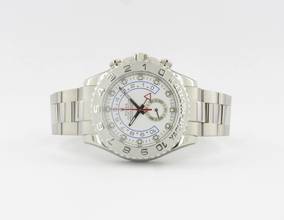 Thumbnail von Rolex Yacht-Master II 116689