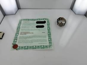 Thumbnail von Rolex Oyster Perpetual 34 14203