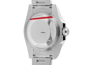 Thumbnail von Rolex Submariner Date Ref.116610LN 2015 Box&Beschreibung wie Neu Vintage Submariner Date