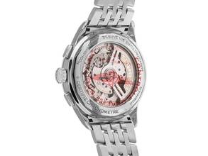 Thumbnail von Breitling Premier B01 Ref.AB0145211G1A1 2023 Full Set Ungetragen Premier B01 Chronograph