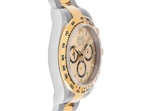Thumbnail von Rolex Daytona Ref.126503 2025 Full Set Ungetragen Daytona