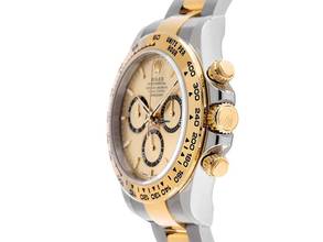 Thumbnail von Rolex Daytona Ref.126503 2025 Full Set Ungetragen Daytona