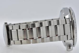 Thumbnail von Omega Speedmaster Day Date Triple Date 3221.30