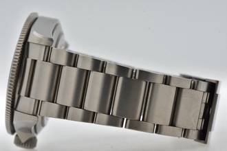 Thumbnail von Tudor Pelagos Ultra 1000m 2543C1A7NU