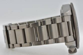 Thumbnail von Tudor Pelagos Ultra 1000m 2543C1A7NU