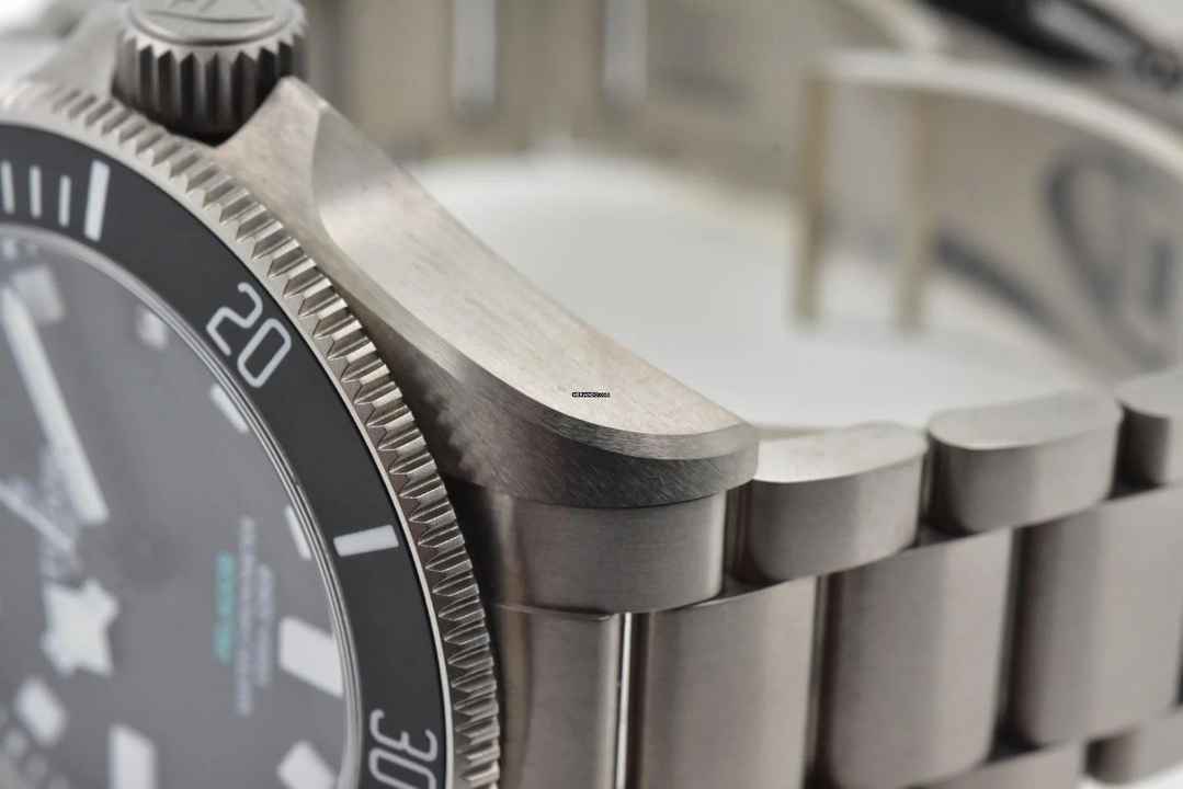  Tudor Pelagos Ultra 1000m 2543C1A7NU 