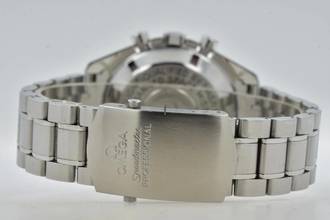 Thumbnail von Omega Speedmaster Professional Moonwatch 3570.50 - Omega Service 2022