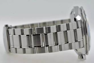 Thumbnail von Omega Speedmaster Professional Moonwatch 3570.50 - Omega Service 2022