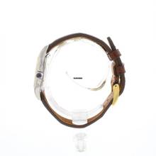 Thumbnail von Cartier Panthère MM Steel Gold