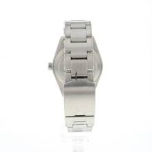 Thumbnail von Tudor Black Bay Fifty-Eight 58 Blue Steel