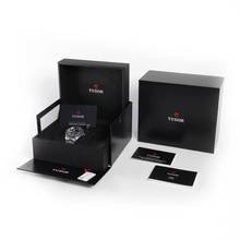 Thumbnail von Tudor Black Bay Fifty-Eight 58 Blue Steel