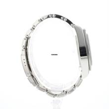 Thumbnail von Tudor Black Bay Fifty-Eight 58 Blue Steel