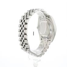 Thumbnail von Rolex Datejust 36 Jubilee White Roman Dial