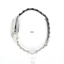 Thumbnail von Rolex Datejust 36 Jubilee White Roman Dial