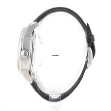 Thumbnail von IWC Ingenieur Automatic Laureus Edition Blue Dial