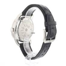 Thumbnail von IWC Ingenieur Automatic Laureus Edition Blue Dial