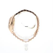 Thumbnail von Rolex Lady-Datejust 28 Everose Diamond