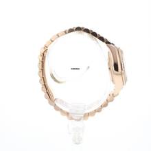 Thumbnail von Rolex Lady-Datejust 28 Everose Diamond