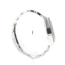 Thumbnail von Tudor Black Bay Fifty-Eight 58 Black