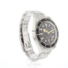 Thumbnail von Tudor Black Bay Fifty-Eight 58 Black