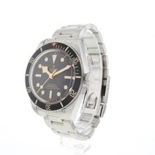 Thumbnail von Tudor Black Bay Fifty-Eight 58 Black