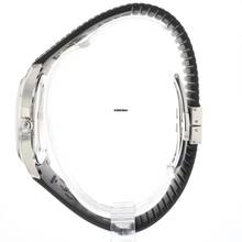 Thumbnail von Patek Philippe Aquanaut Grey Dial 5167A