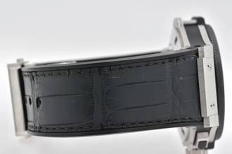 Thumbnail von Hublot Big Bang Aero Bang Chronograph Aero Bang 44mm 311.SM.1170.GR