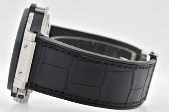 Thumbnail von Hublot Big Bang Aero Bang Chronograph Aero Bang 44mm 311.SM.1170.GR