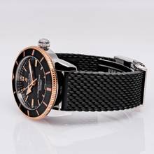 Thumbnail von Breitling Superocean Heritage 42 Steel Gold – UB2010121B1S1 – NEW & Unworn – 04/2025 Full Set