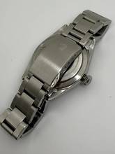 Thumbnail von Rolex Explorer 1016 MK3 Matte Dial