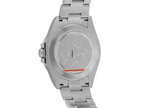 Thumbnail von Rolex Explorer Ref.224270 2023 Box&Beschreibung wie Neu Explorer Stahl