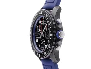 Thumbnail von Breitling Endurance Pro Ref.X82310D51B1S1 2022 Full Set wie Neu Professional Endurance Pro