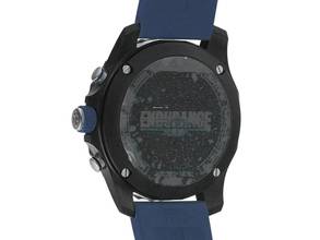 Thumbnail von Breitling Endurance Pro Ref.X82310D51B1S1 2022 Full Set wie Neu Professional Endurance Pro