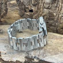 Thumbnail von Panerai Luminor Due Luminor Due 38 - FULLSET 2024 - Ref. PAM01123