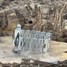 Thumbnail von Panerai Luminor Due Luminor Due 38 - FULLSET 2024 - Ref. PAM01123