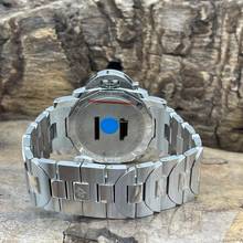 Thumbnail von Panerai Luminor Due Luminor Due 38 - FULLSET 2024 - Ref. PAM01123